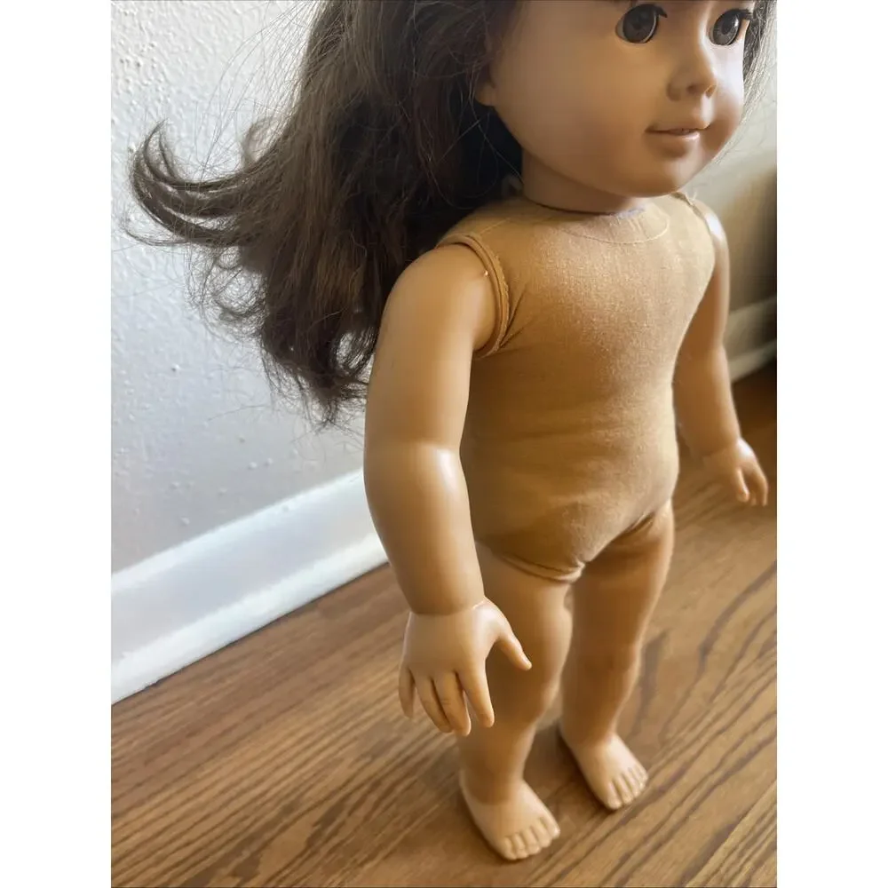 18